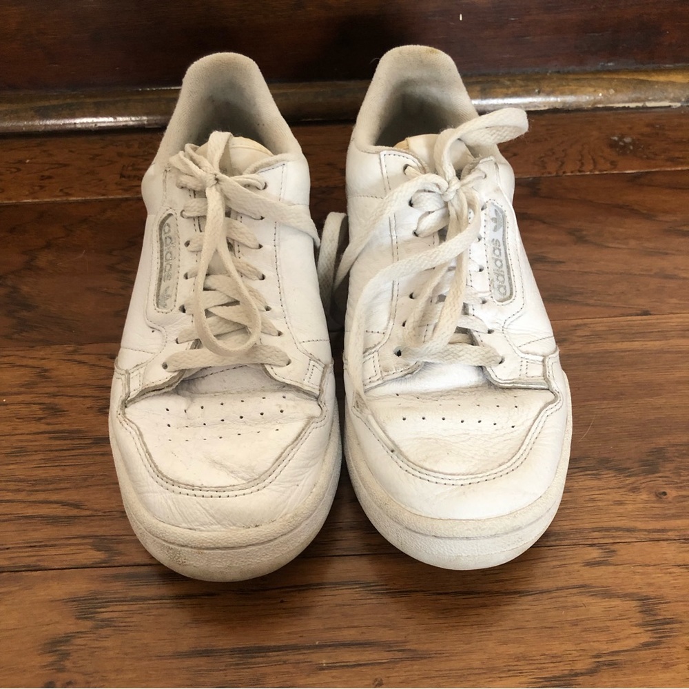 Adidas Sneaker